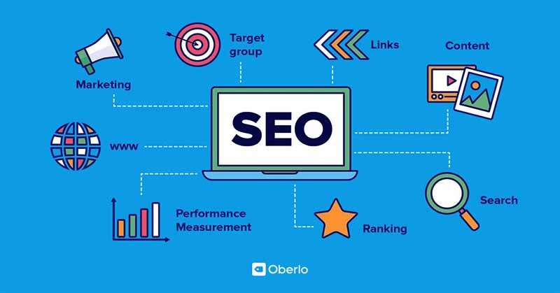 Best SEO Tools that SEO Experts Actually Use