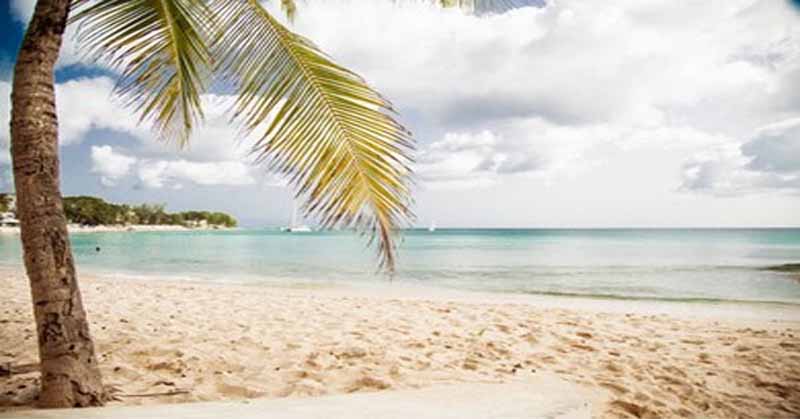 Most Expensive Resorts in the World