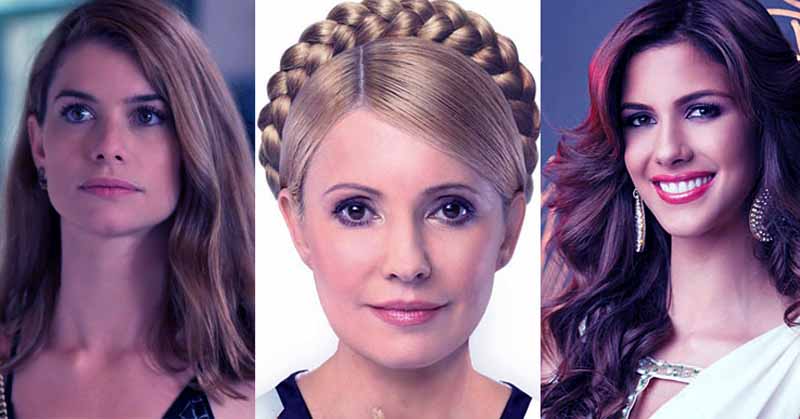 Top 10 Most Beautiful Women In America Fakoa Top 10 News Top 10 Most Beautiful Women In America Fakoa Top 10 News