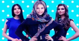 20 Most Beautiful Hot Russian Girls - Fakoa