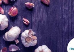 advantage of Garlic for your Hair, Skin and Overall Health