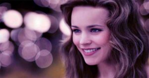 most beautiful smile in the world