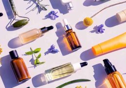 How to Choose Skin-Friendly Beauty Products
