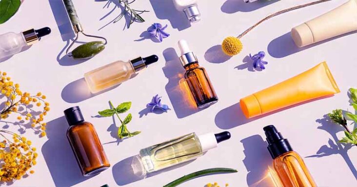 How to Choose Skin-Friendly Beauty Products
