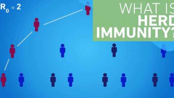 What Is Herd Immunity