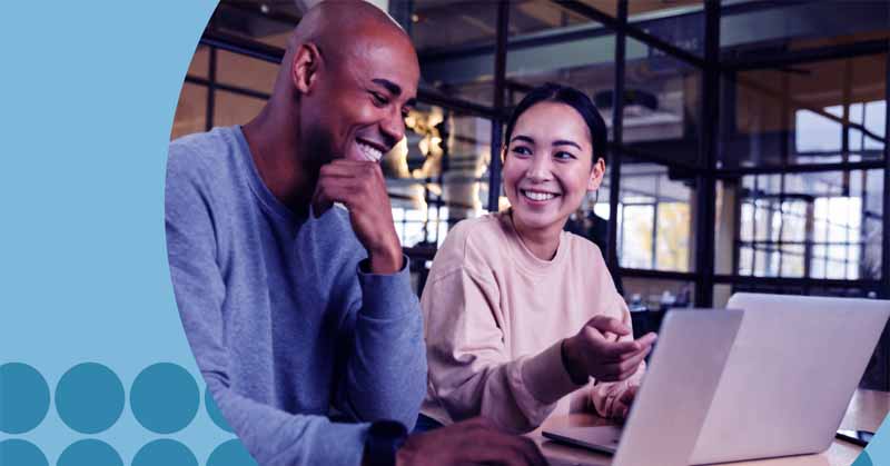 Tips To Attract And Retain Top Talent