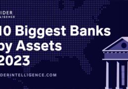 Best Banks to Deposit Money