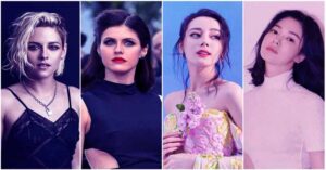 beautiful thai actress with biography