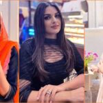 Beautiful Hottest Punjabi Female Singers