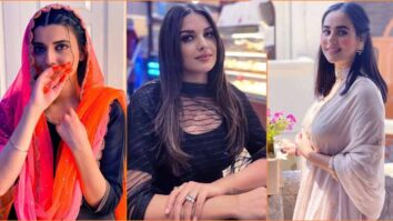 Beautiful Hottest Punjabi Female Singers