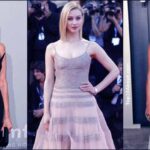 Hottest Canadian Actresses