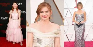 Most Beautiful Australian women and Actress