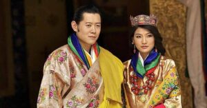 Most Handsome Politicians men