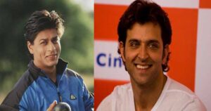 Richest Actors in India