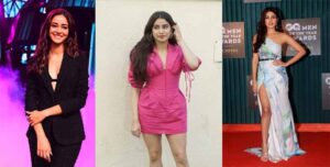 Most beautiful teenage actress in india