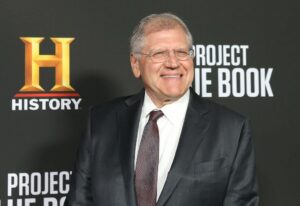 Highest Paid Directors of Hollywood