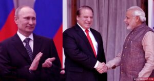 10 most corrupt politicians