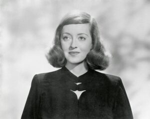 Best Actresses of all time