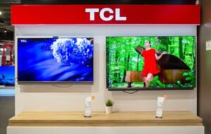 Best TV Brands in The World