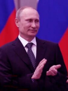 10 most corrupt politicians