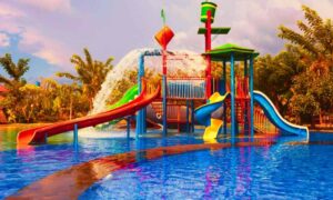 Best Places to Visit in Coimbatore