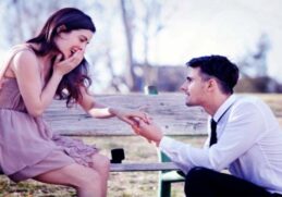 Best Ways to Propose a Girl on Valentine Day