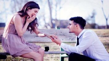 Best Ways to Propose a Girl on Valentine Day
