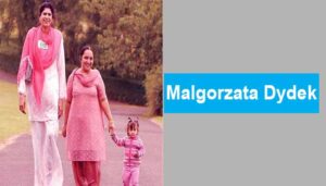 tallest women in the world