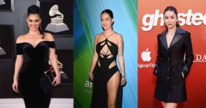 Beautiful Hottest Cuban Girls