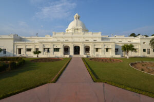 Best Engineering Colleges in India