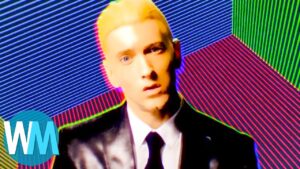 Fastest Rap Songs ever