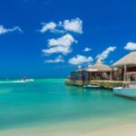 World Best Honeymoon Destinations