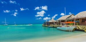 World Best Honeymoon Destinations