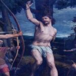 Worst Deaths in History