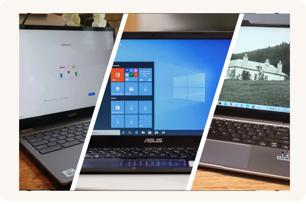 Best laptop under 0 – Affordable, Portable, and Versatile