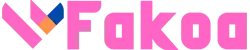 Fakoa