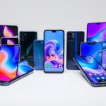 Best Smartphones Under $500 in [2025]